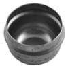 caps fulton grease cap - 1.943 inch outer diameter 1-3/8 tall drive in
