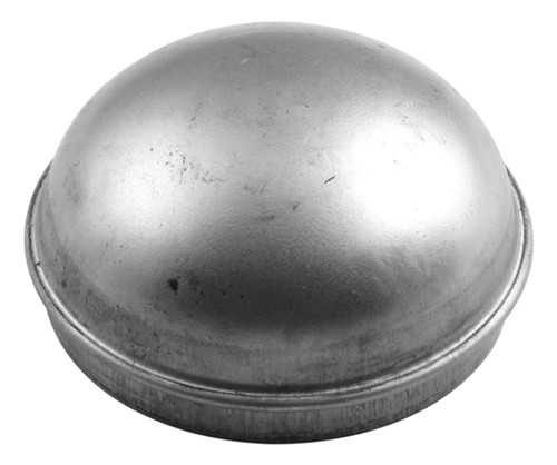 Fulton Grease Cap - 2.722