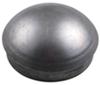 fulton grease cap - 2.333 inch outer diameter drive in