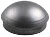 caps fulton grease cap - 2.333 inch outer diameter drive in