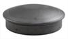 fulton grease cap - 3.255 inch outer diameter drive in