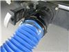 0  sewer hose to 3 inch diameter f02-2029vp