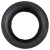 rv toilets replacement rubber grommet for black water tanks - 3 inch inner diameter
