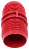 sewer hose to f02-3102