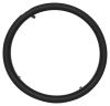sewer seals and gaskets replacement seal for ez coupler 90-degree bayonet fitting - qty 1