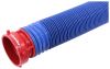 sewer adapters hose