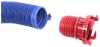 sewer hose adapters couplers pipe f02-3303