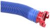 sewer hose to f02-3303