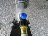0  single waste valve - manual f02-4350