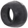 sewer seals and gaskets valterra soft gasket sponge ring - 4 inch x 3