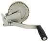 Fulton Standard Hand Winch - F142101