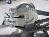 0  standard hand winch crank f142201