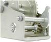 Fulton Standard Duty Trailer Winch - F142201