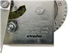 standard hand winch crank f142401