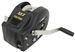 Boat Trailer Winch