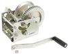 boat trailer winch utility standard hand crank f142421