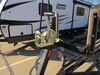 0  boat trailer winch utility standard hand crank f142424