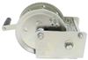 brake hand winch utility fulton high-performance - only 1 500 lbs