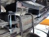 F2071 - Air Springs Firestone Rear Axle Suspension Enhancement on 1999 Dodge Ram Pickup 
