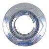 vehicle suspension nuts replacement 3/8 inch-16 flange lock nut for firestone ride-rite air helper springs - qty 1