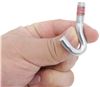 firestone accessories and parts hardware j-hooks