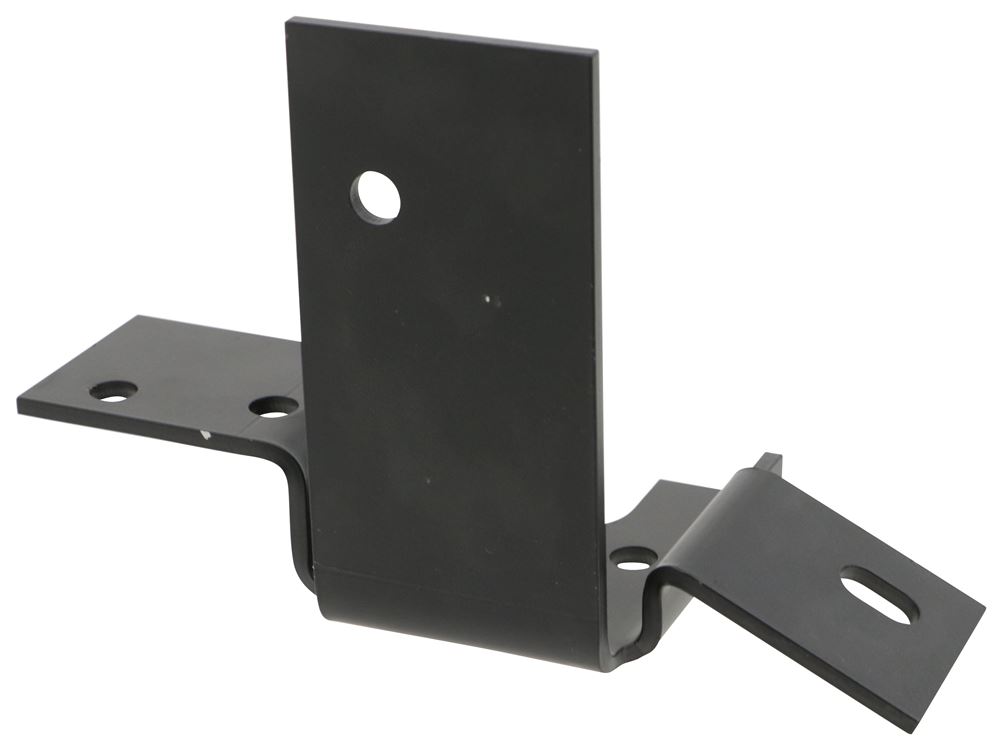 Replacement Passenger's-Side Upper Bracket for Firestone Ride-Rite Air ...