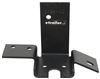 vehicle suspension brackets replacement driver's-side upper bracket for firestone ride-rite air helper springs