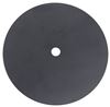 Replacement Round Plate Disc for Firestone Sport-Rite Air Helper Springs Disc F2135825204