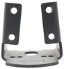 hardware brackets f2135825289