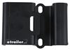 hardware brackets f2135825505