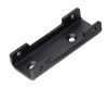 vehicle suspension brackets replacement frame bracket for firestone ride-rite air helper springs