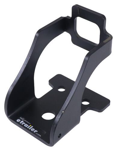 Replacement Upper Bracket for Firestone Ride-Rite Air Helper Springs ...