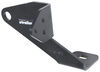 vehicle suspension brackets replacement left front upper bracket for firestone ride-rite air helper springs