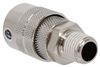 firestone accessories and parts connectors f2135829196
