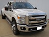 F2219 - 145 psi Firestone Wired Control on 2011 Ford F-250 and F-350 Super Duty 