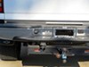 2002 chevrolet silverado  rear axle suspension enhancement air springs on a vehicle
