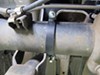 2003 gmc sierra  rear axle suspension enhancement firestone ride-rite air helper springs - double convoluted