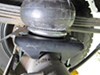 2005 chevrolet silverado  rear axle suspension enhancement f2250