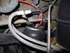 2009 chevrolet silverado  rear axle suspension enhancement air springs on a vehicle