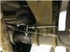 Firestone Vehicle Suspension - F2255 on 2002 Ford Excursion 