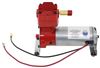 firestone air suspension compressor kit wired control single path