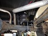 2007 dodge ram pickup  rear axle suspension enhancement f2286