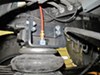 2013 dodge ram pickup  rear axle suspension enhancement f2299