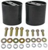 Accessories and Parts F2371 - Lift Spacers - Firestone