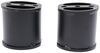 firestone accessories and parts vehicle suspension lift spacers for ride-rite air helper springs - vehicles w/ 4 inch