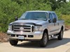 2005 ford f-250 and f-350 super duty  rear axle suspension enhancement f2400