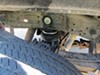 2005 ford f-250 and f-350 super duty  rear axle suspension enhancement firestone ride-rite air helper springs - double convoluted