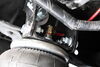 2020 toyota tacoma  rear axle suspension enhancement f2407