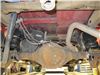 2010 chevrolet silverado  rear axle suspension enhancement air springs firestone ride-rite helper - double convoluted