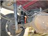 2010 chevrolet silverado  rear axle suspension enhancement f2430